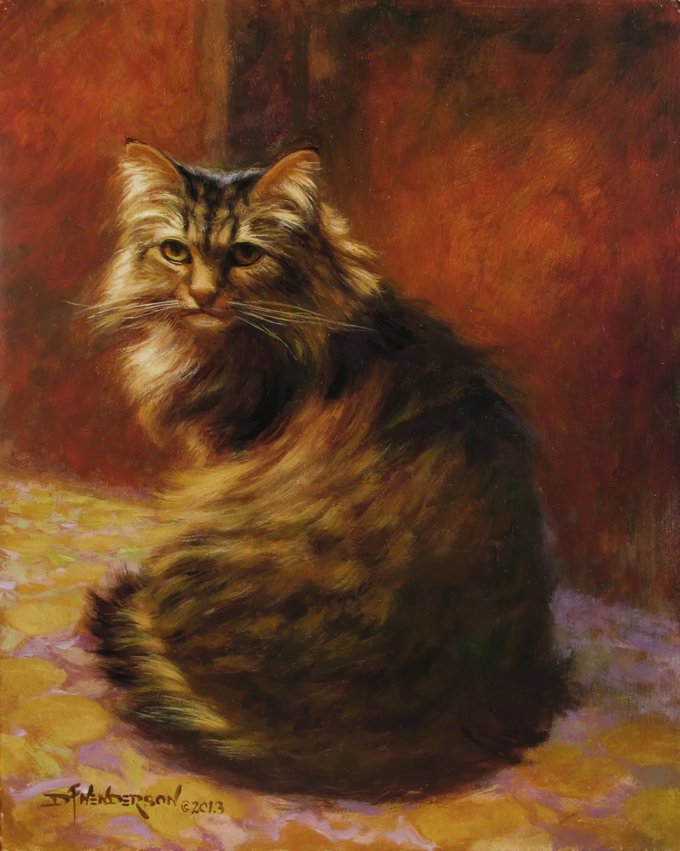 "Lucy"