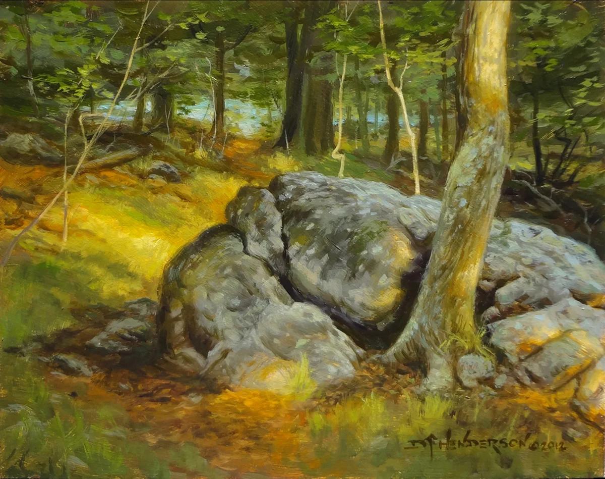 Evening Light Website.jpg