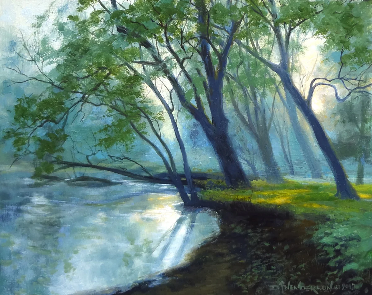 Summer Twilight Website.jpg