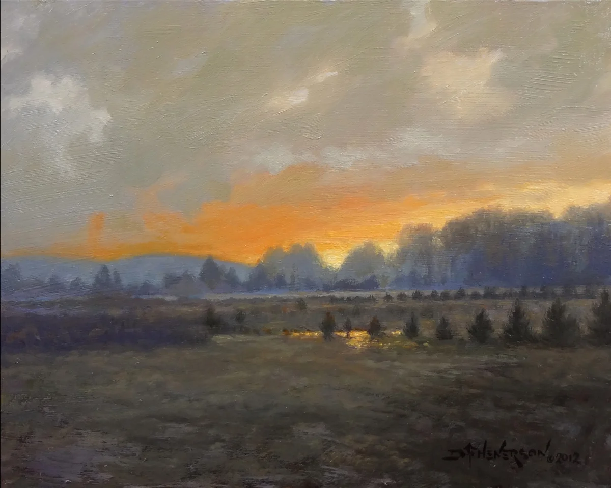 Evening Breeze Website.jpg