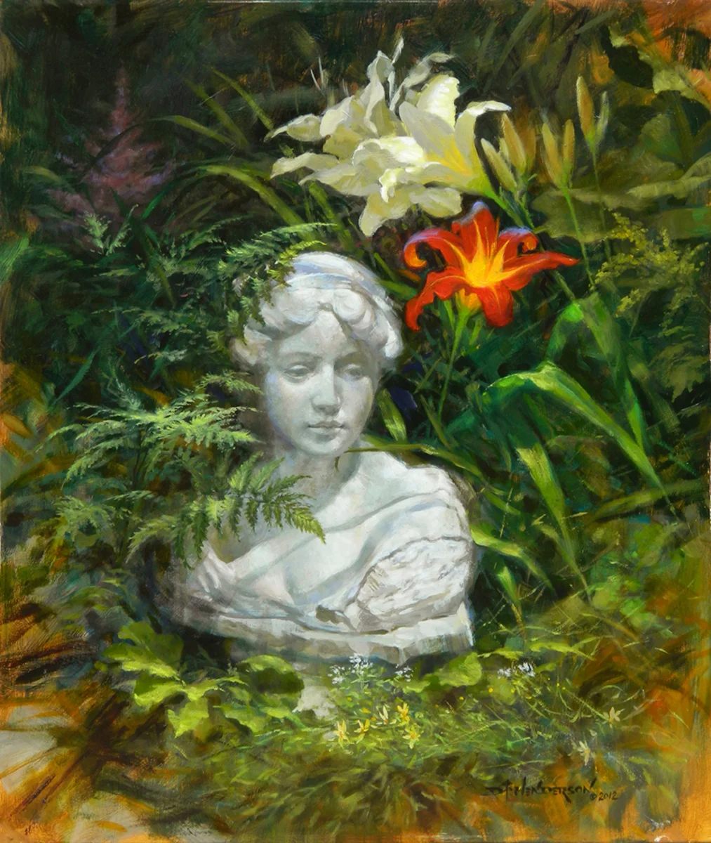 "Judith"