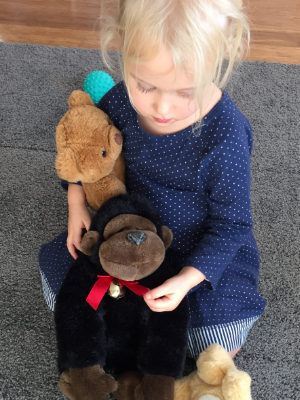 stuffed animals.jpg