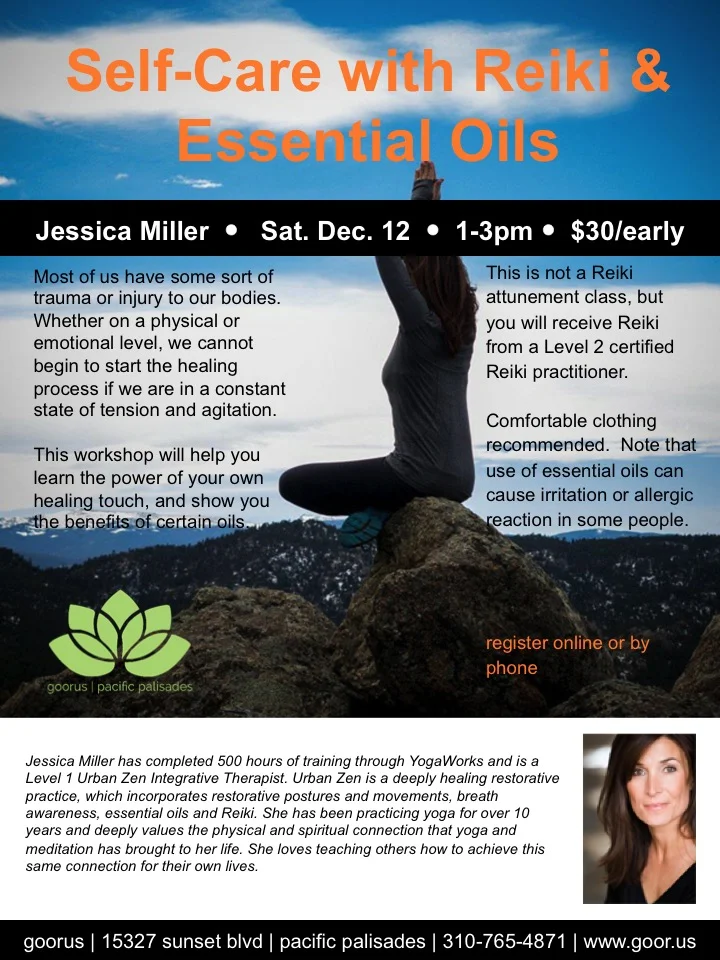 click to enlarge flyer