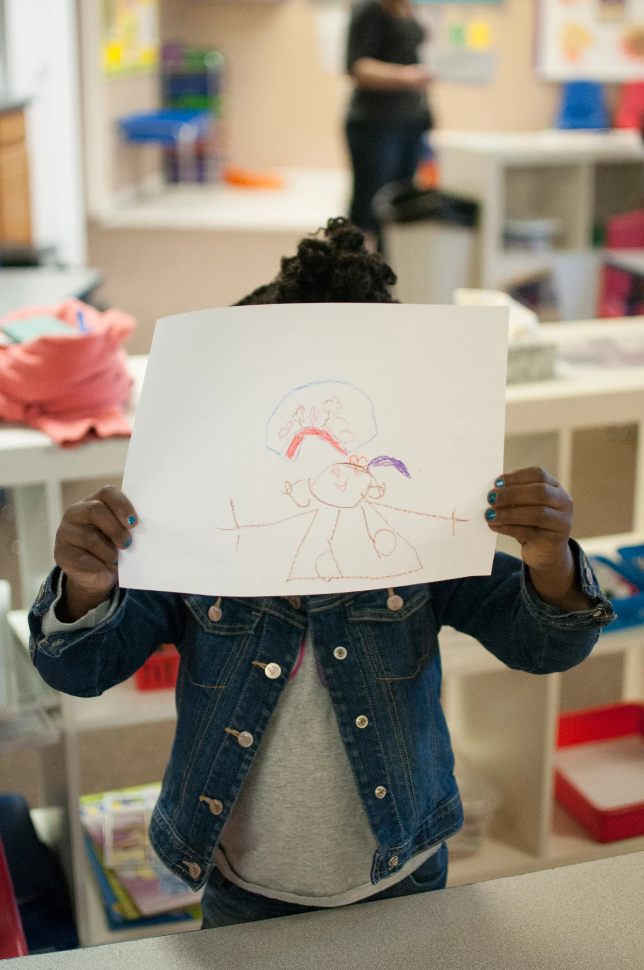 GALLERY — Cornerstone Christian Preschool