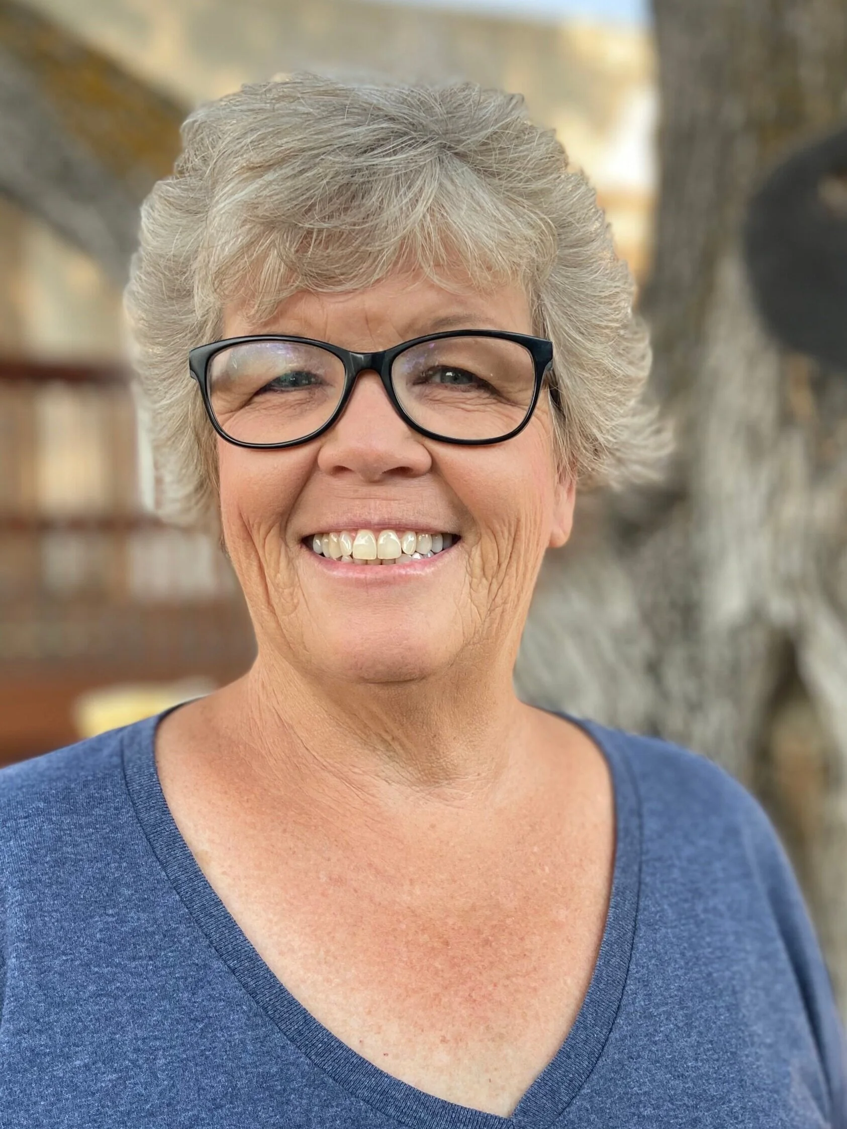 Cornerstone Christian Preschool