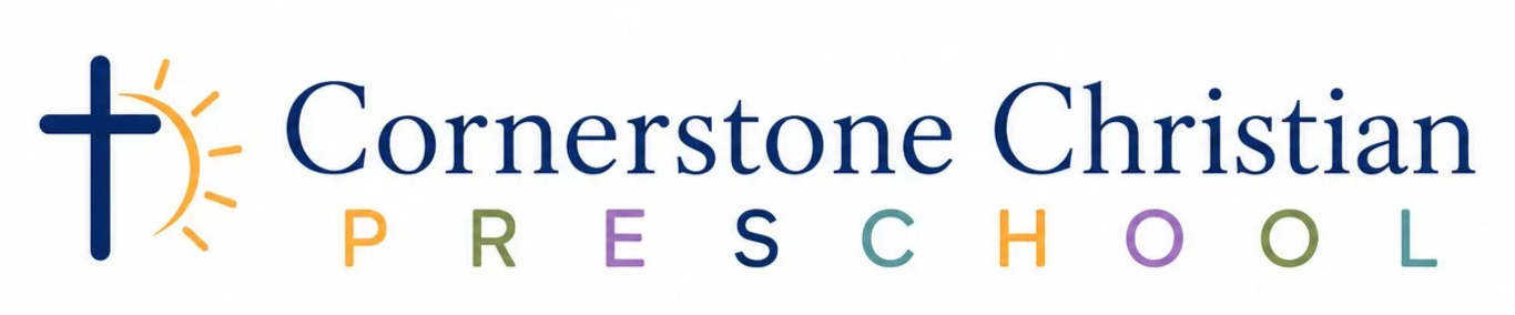 Cornerstone Christian Preschool