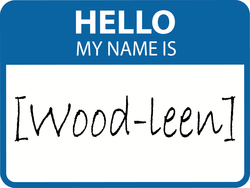 HelloMyNameIs.png