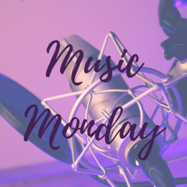 MusicMonday102317(a).png