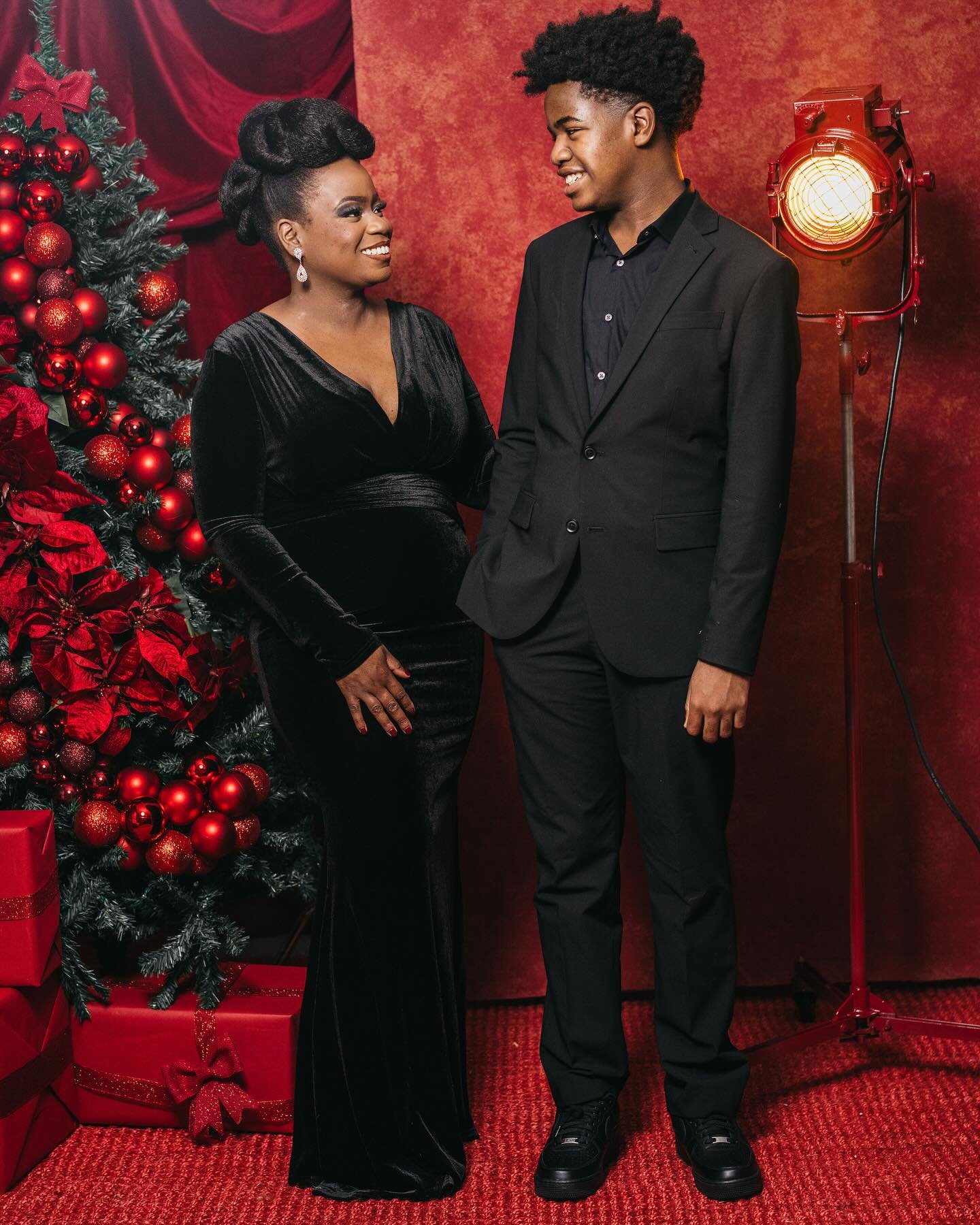 Twelve years ago on this day, I sat in our living room in the dark, feeling distraught and unsure of how I would move forward if my then-husband didn&rsquo;t return home. Fast forward to today, and we&rsquo;re still standing strong. There were season