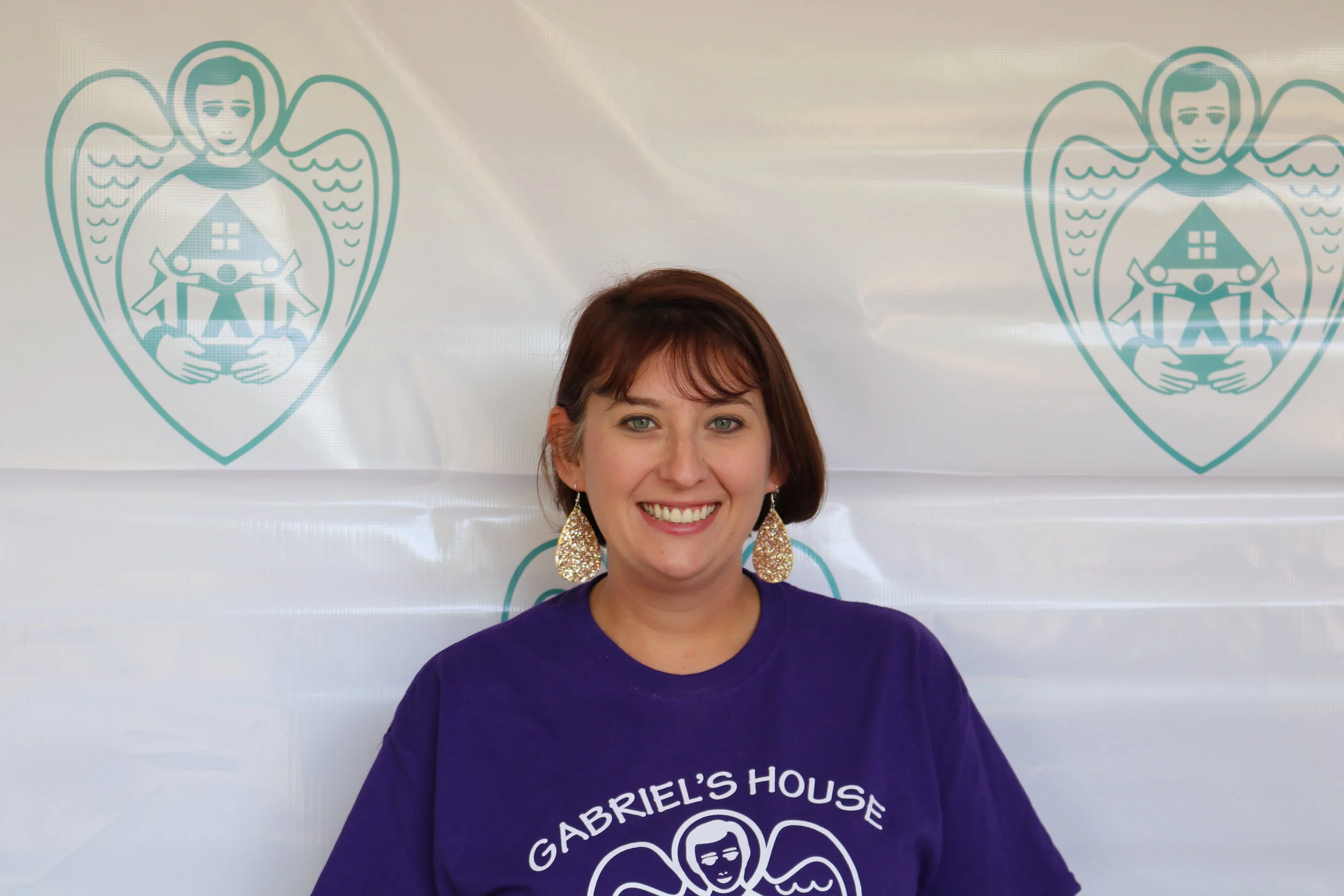 Mrs. Keri - 4th Grade Assistant