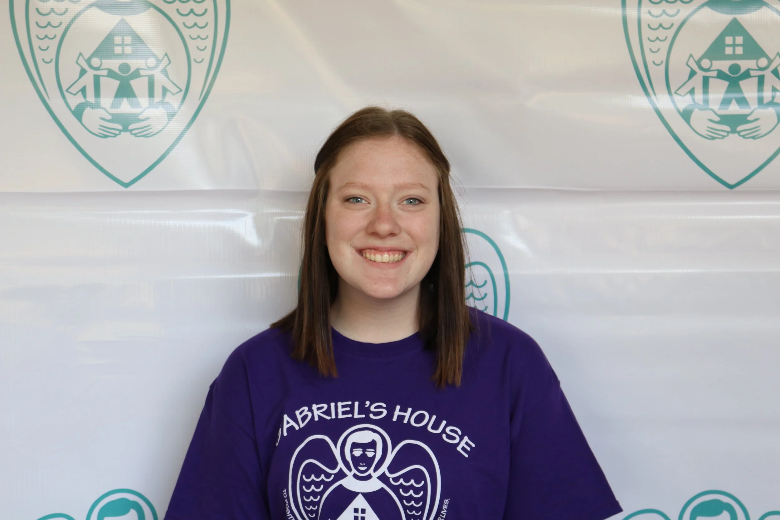 Miss Justice - 3rd Grade Assistant