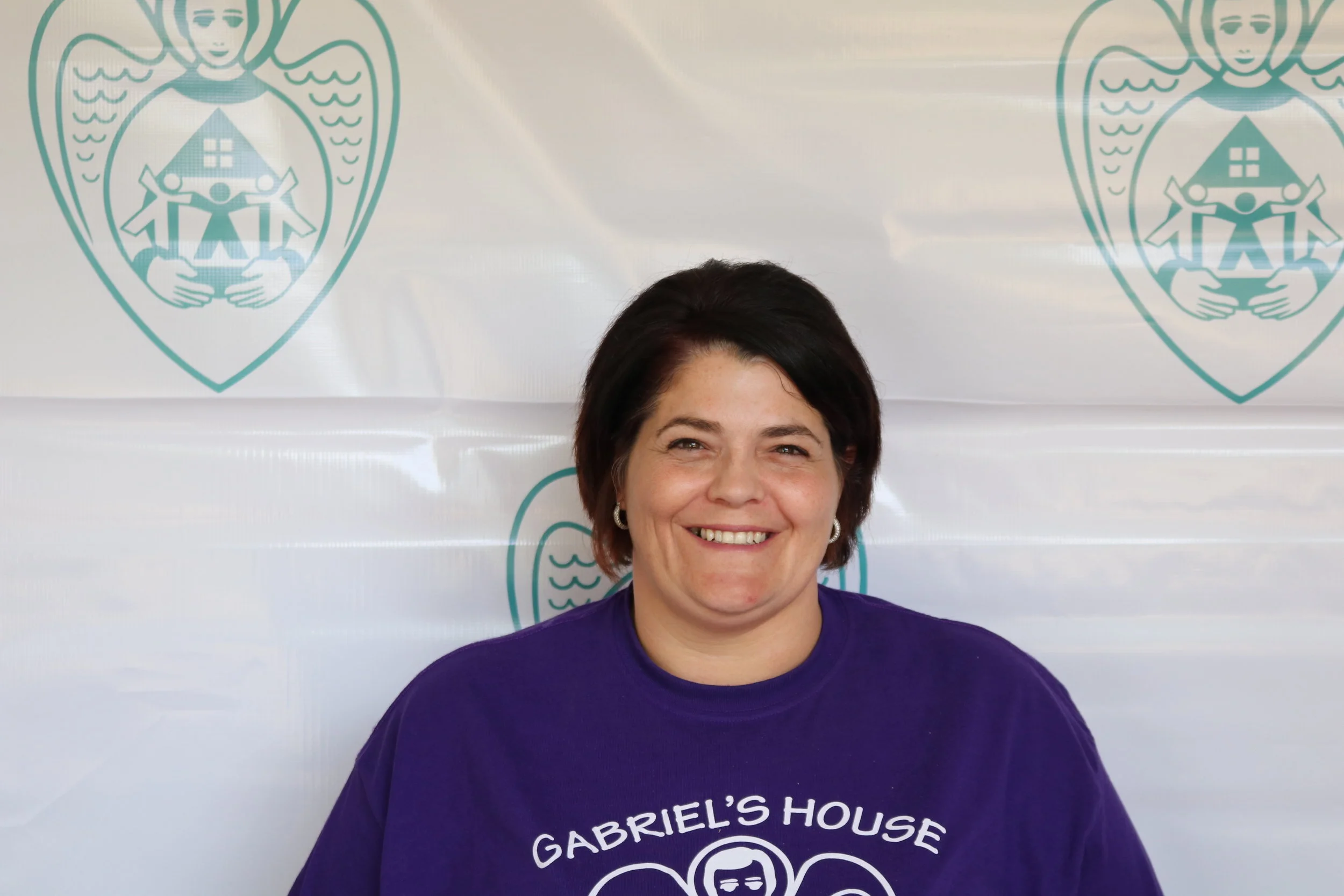 Ms. Lindsey - 3rd Grade Coordinator