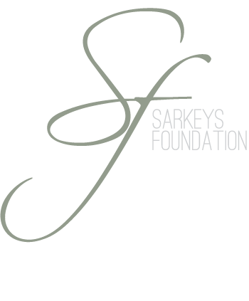 sarkeys-sample-logo-6.png