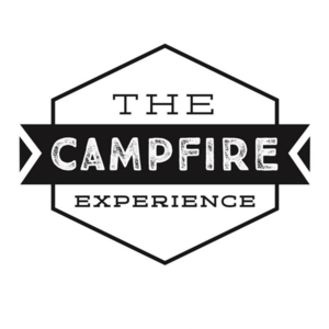 The Campfire Experience
