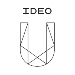 IDEO U