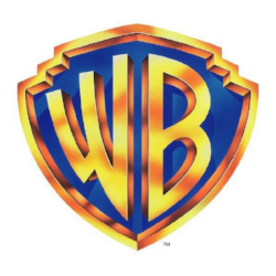 Warner Bros Entertainment