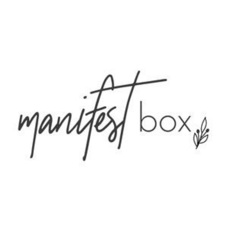 Manifest Box