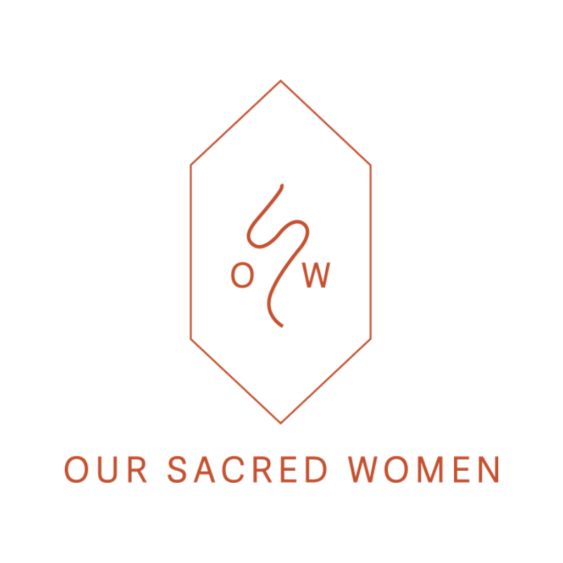 Our Sacred Women