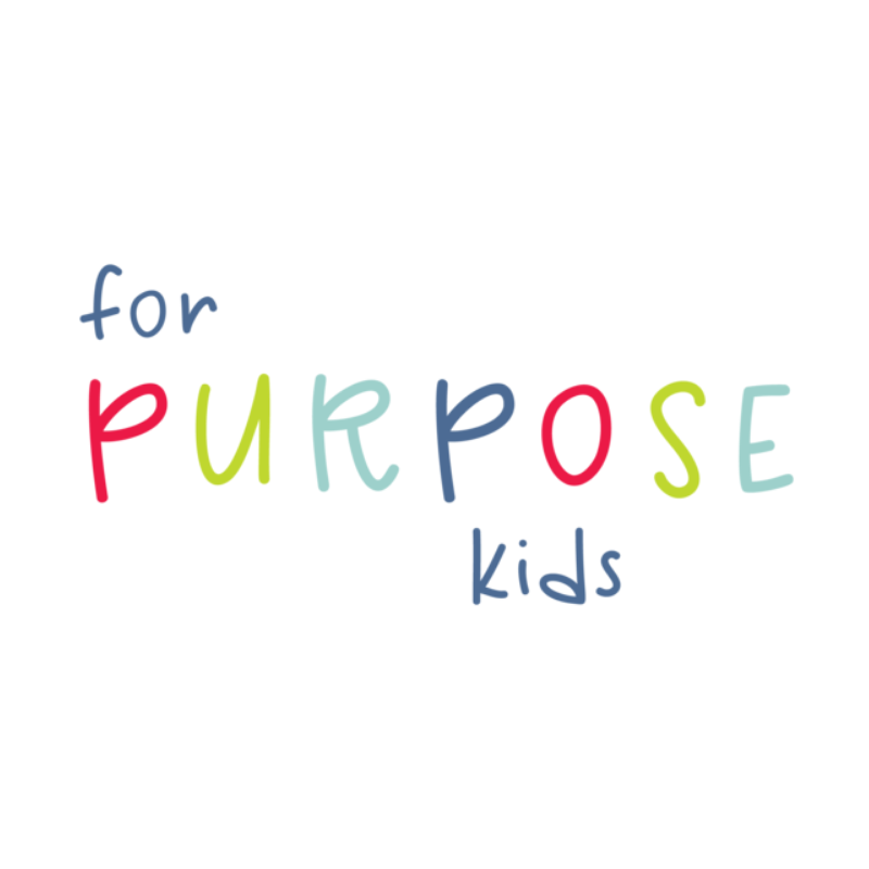For-Purpose Kids