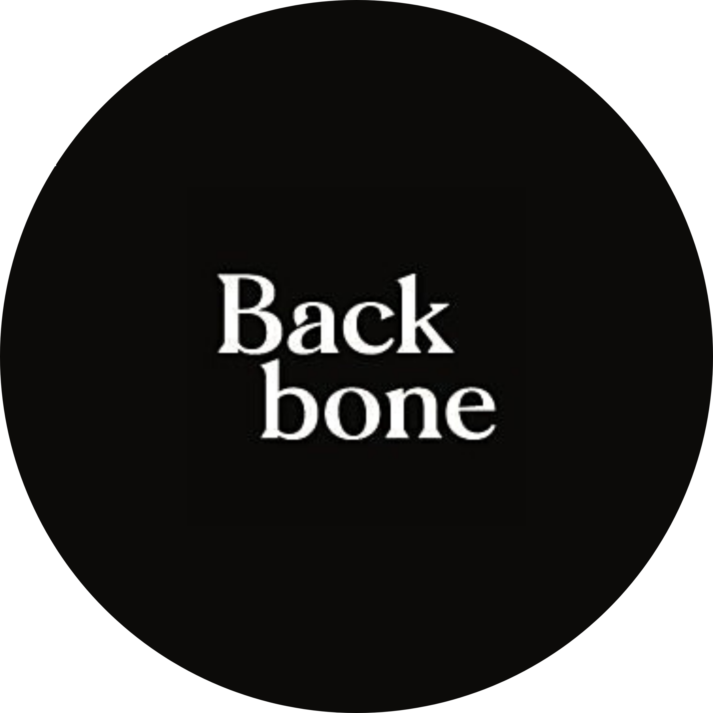 Backbone Business