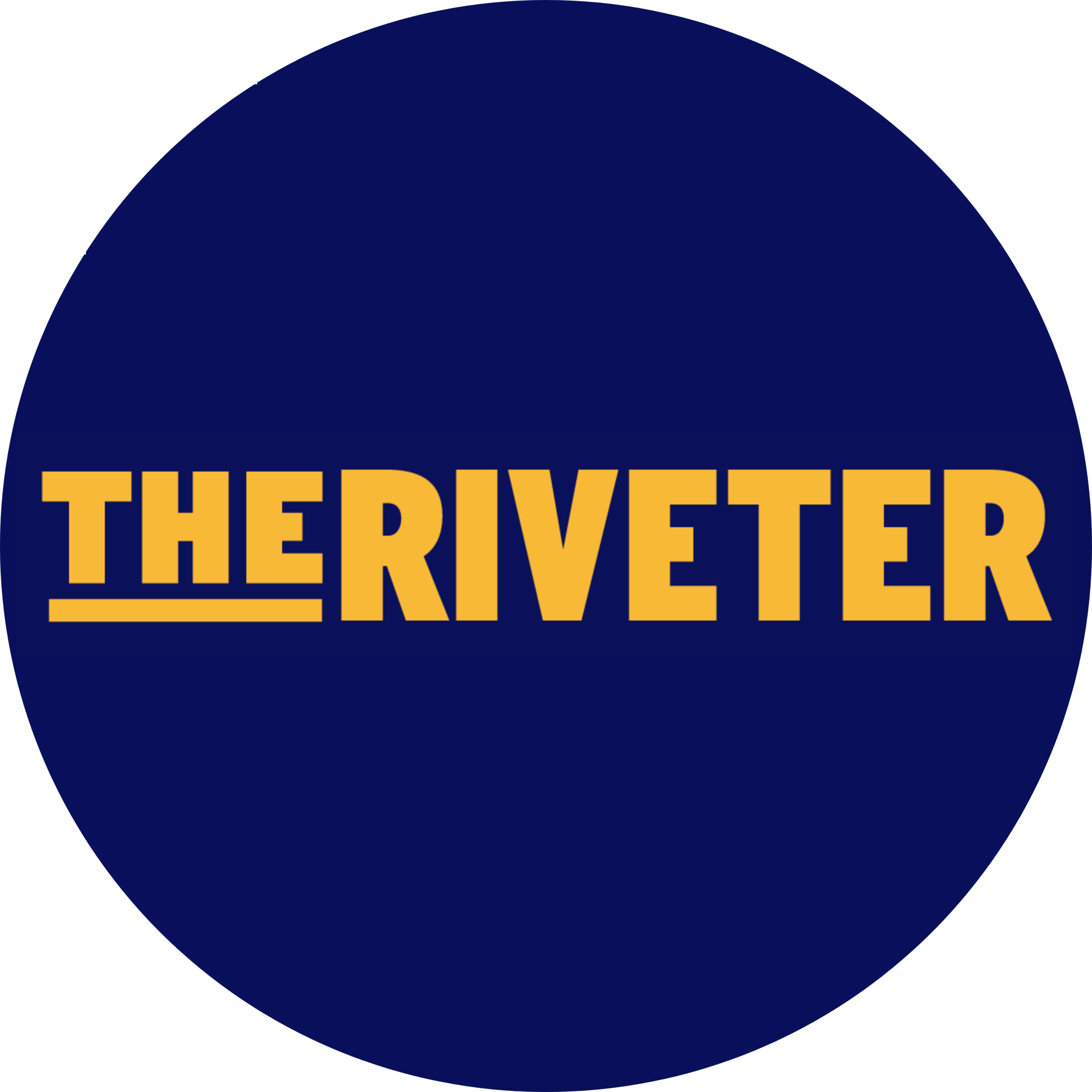 The Riveter