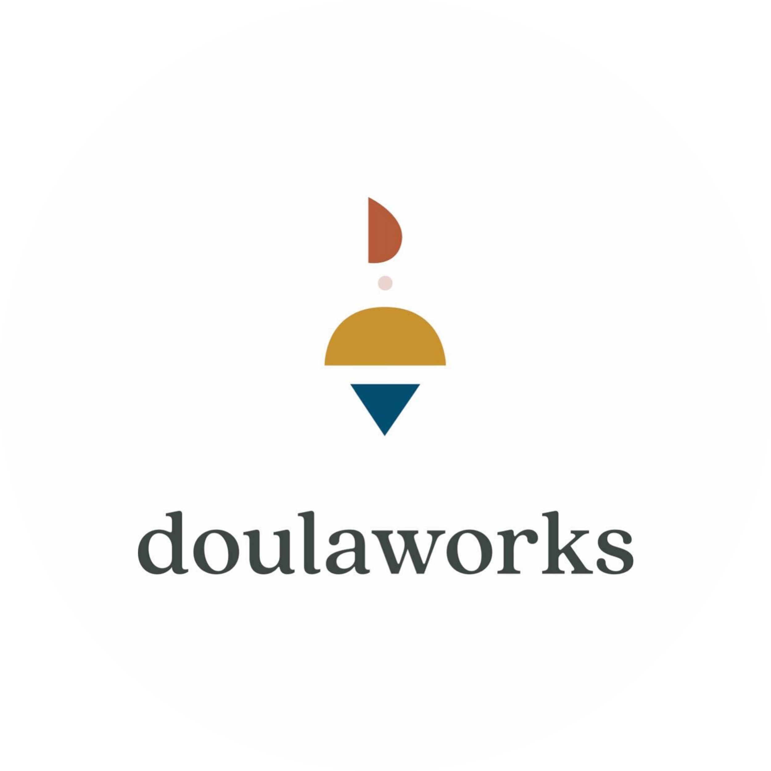 Doulaworks