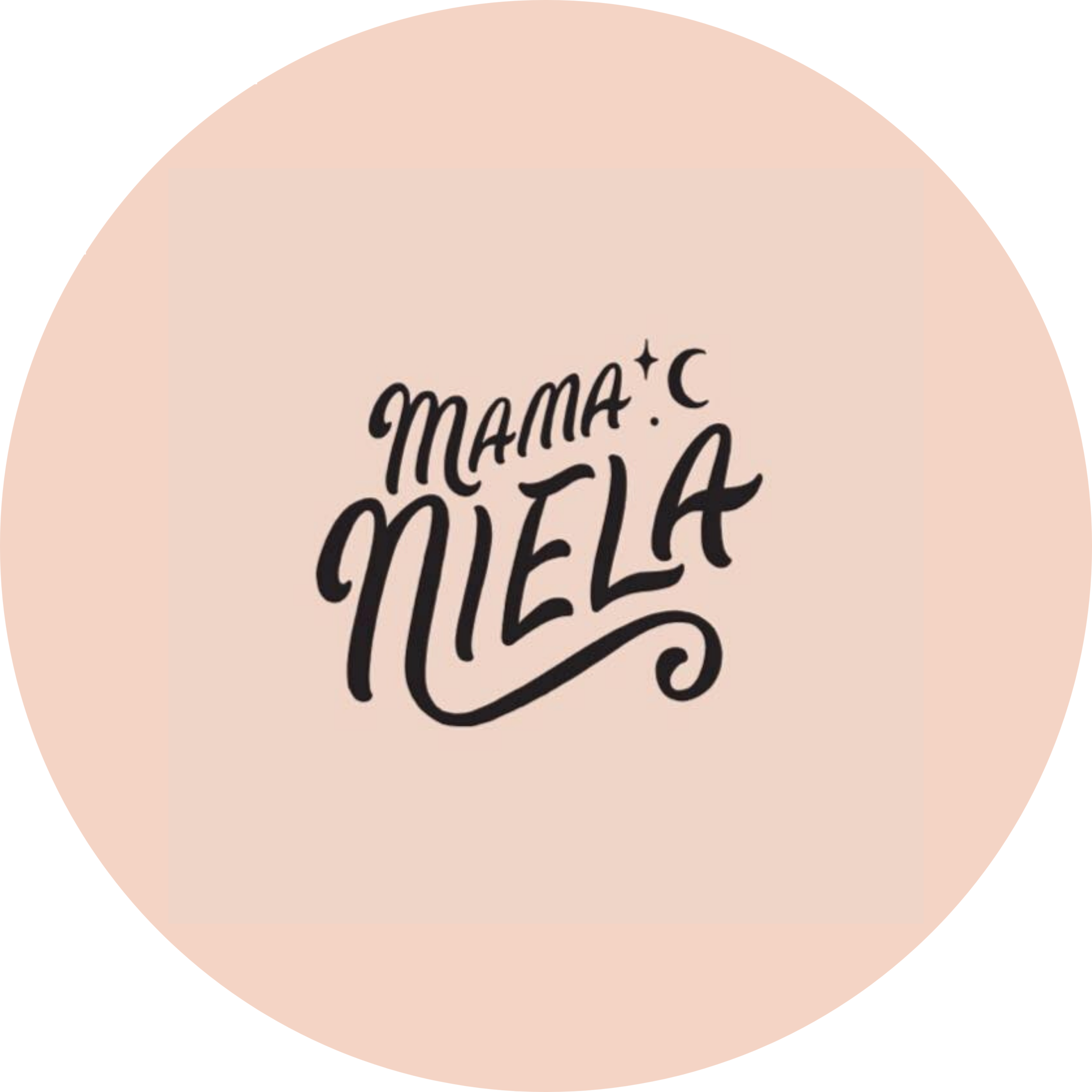 Mama Niela
