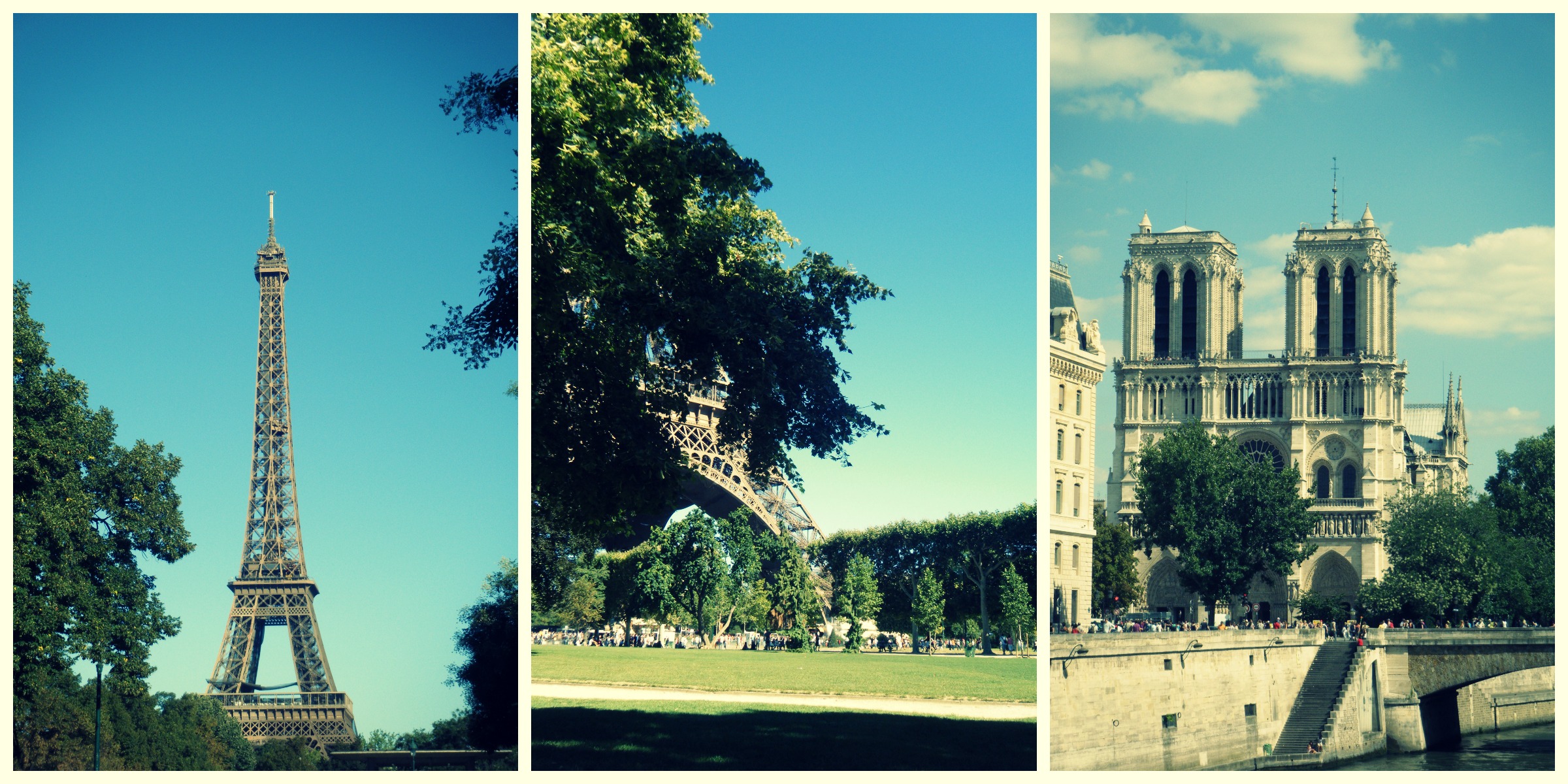 paris1