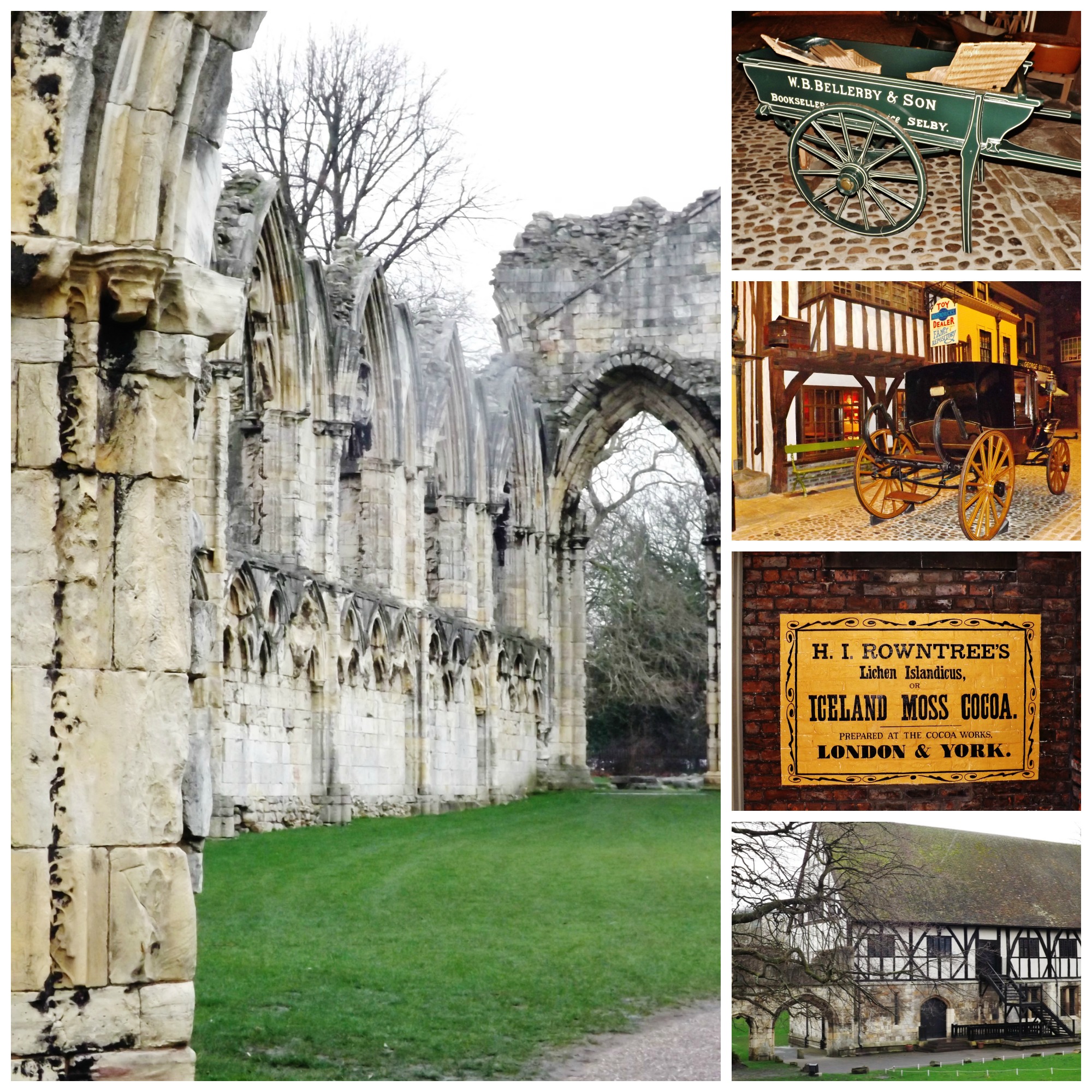 York