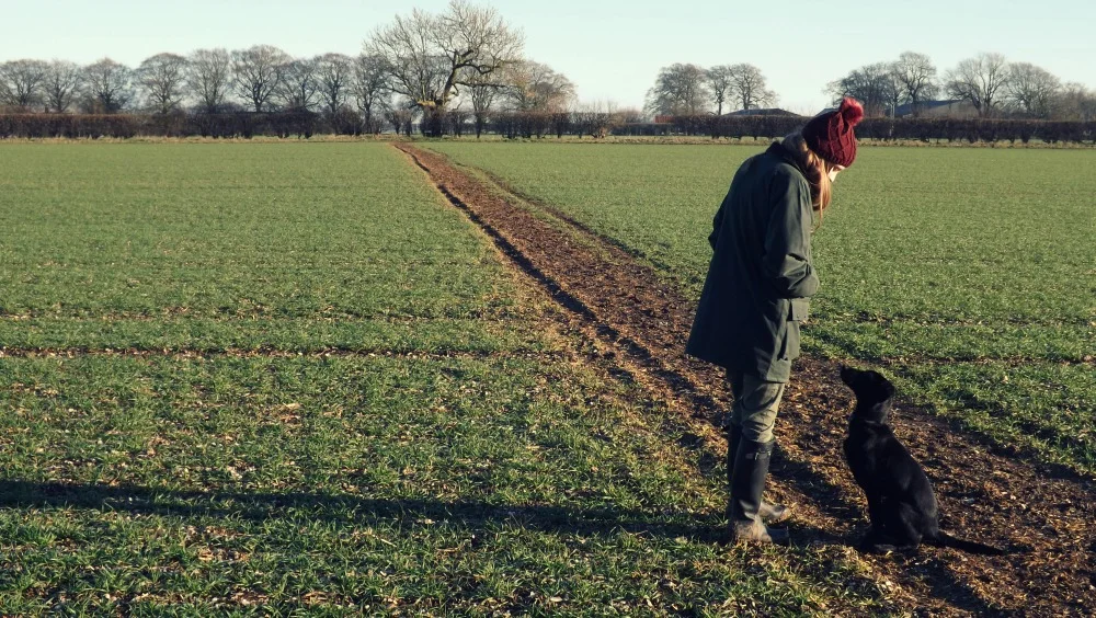 Me-Bella-Creative-Countryside