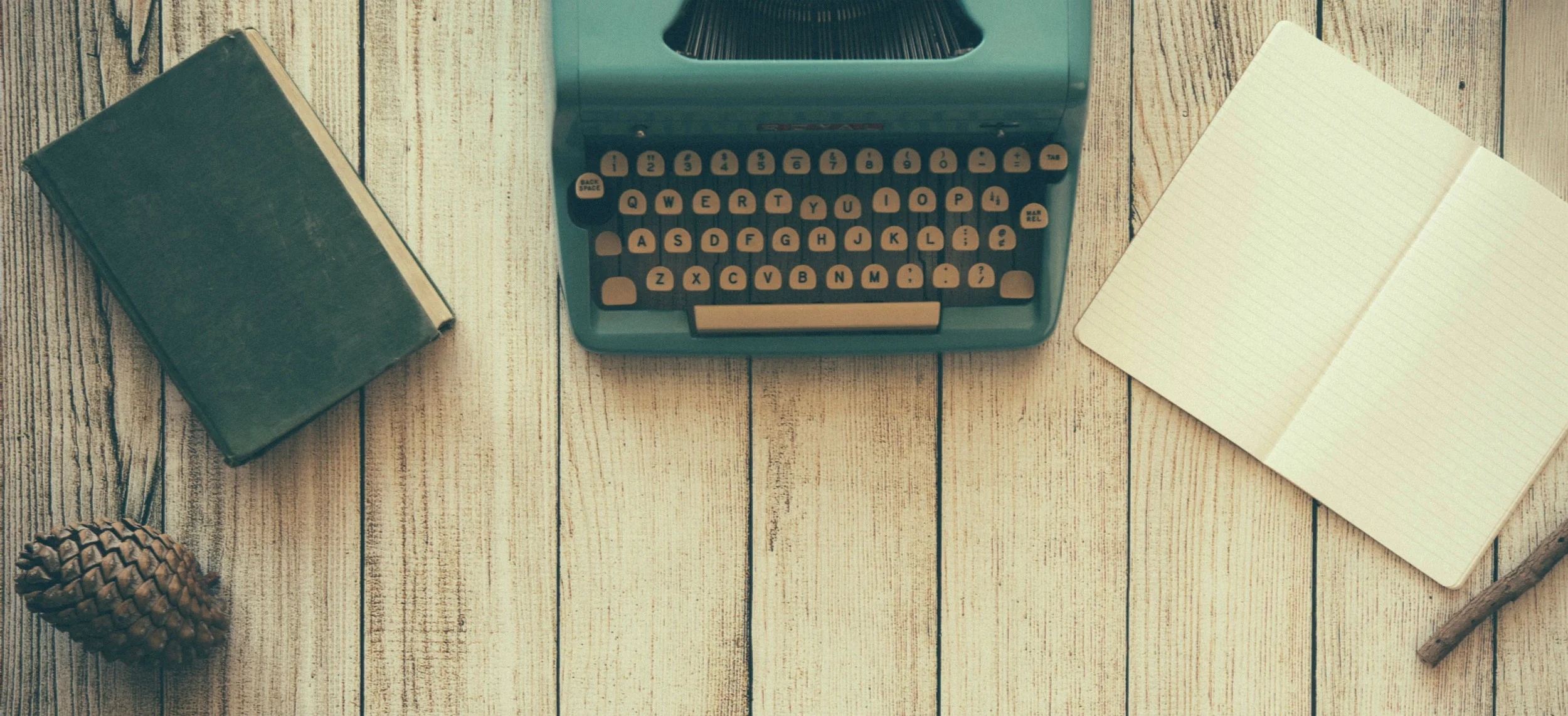 How to Design Your Week {+ a free planner!}