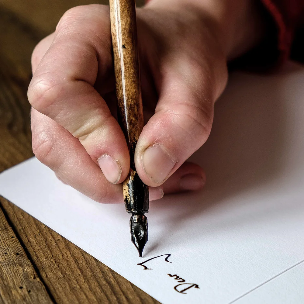 Handwriting_square.jpg