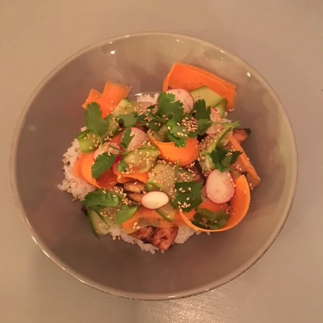 Sticky Tofu & Pickled Veg.jpeg