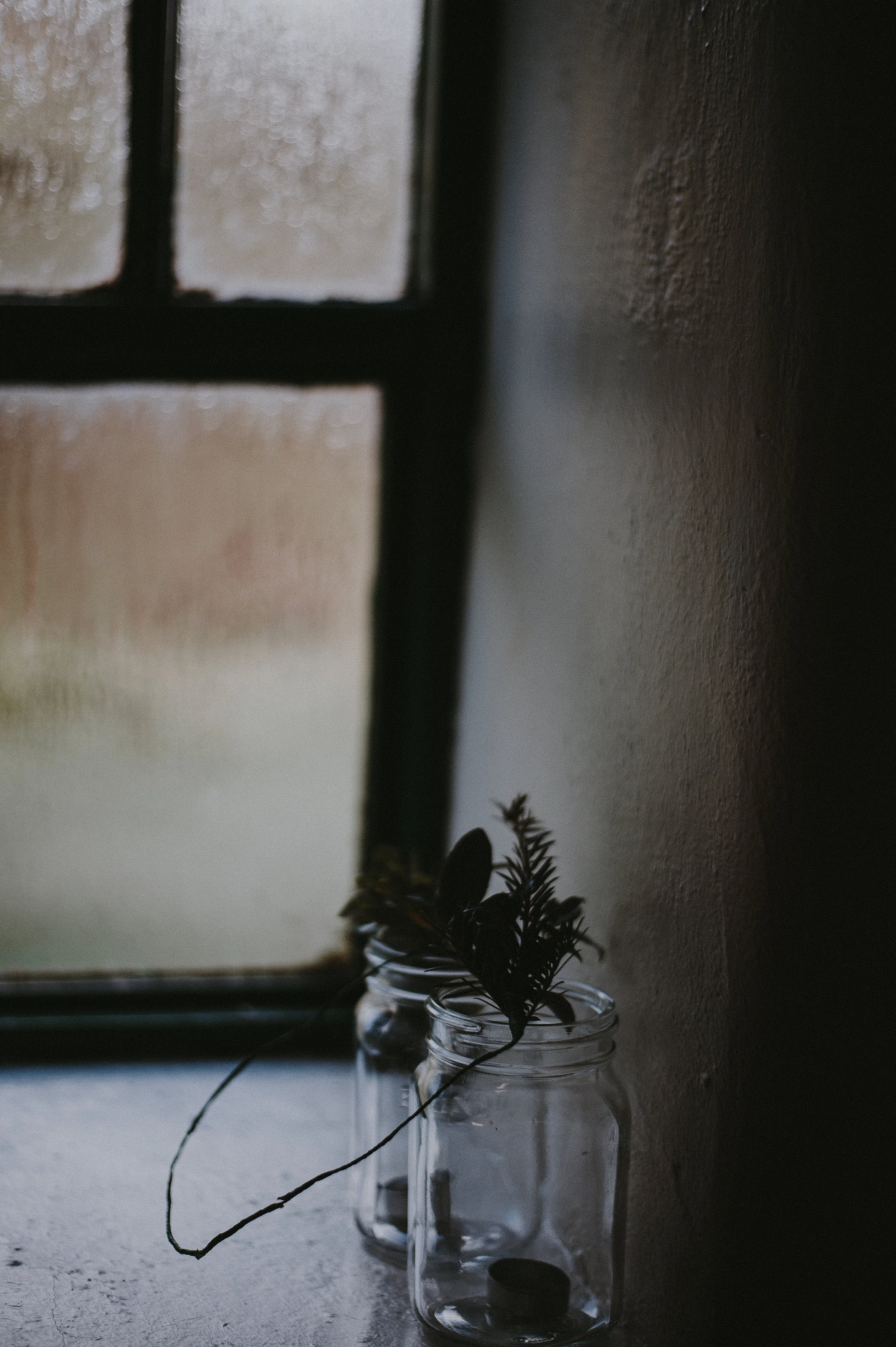 CreativeCountrysideWinterGathering-4.jpg