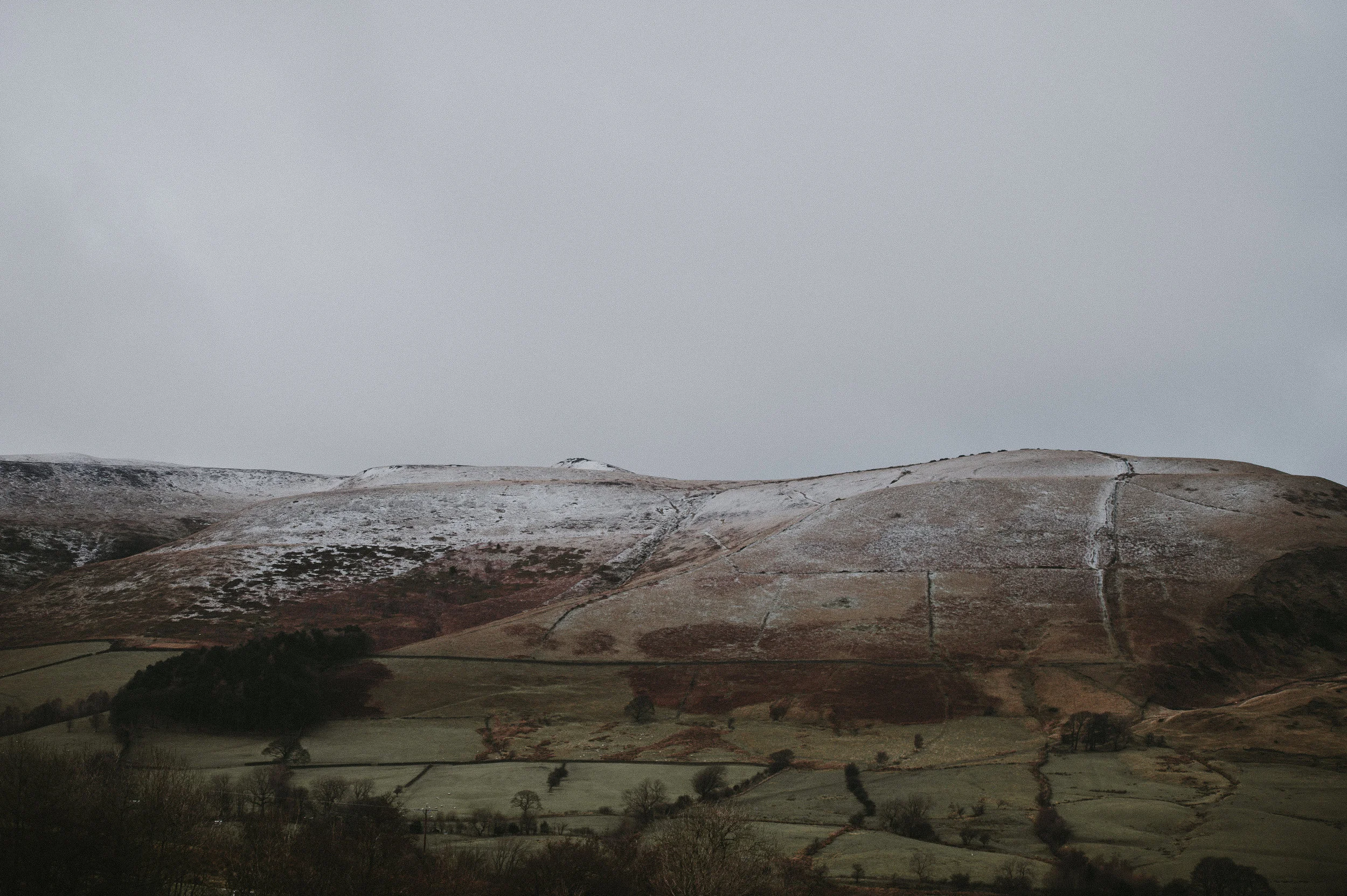 CreativeCountrysideWinterGathering-7.jpg