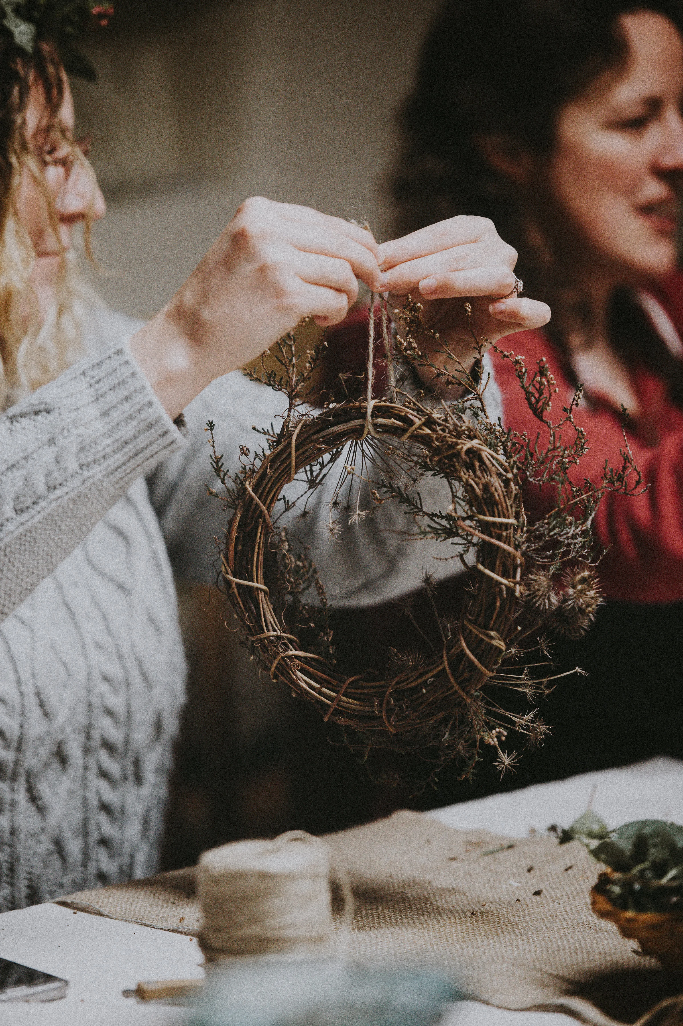 CreativeCountrysideWinterGathering-4-16.jpg