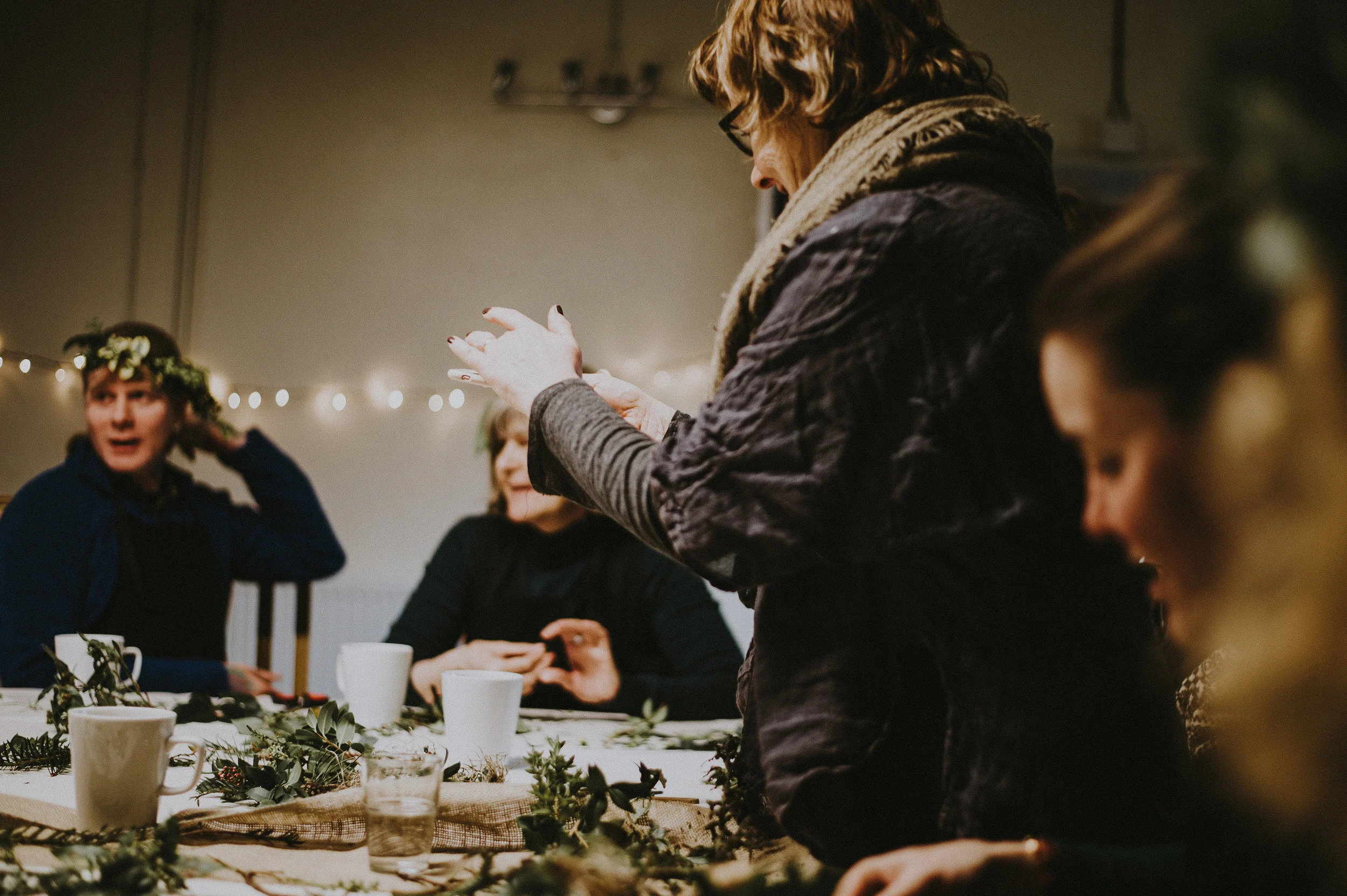 CreativeCountrysideWinterGathering-12-2.jpg