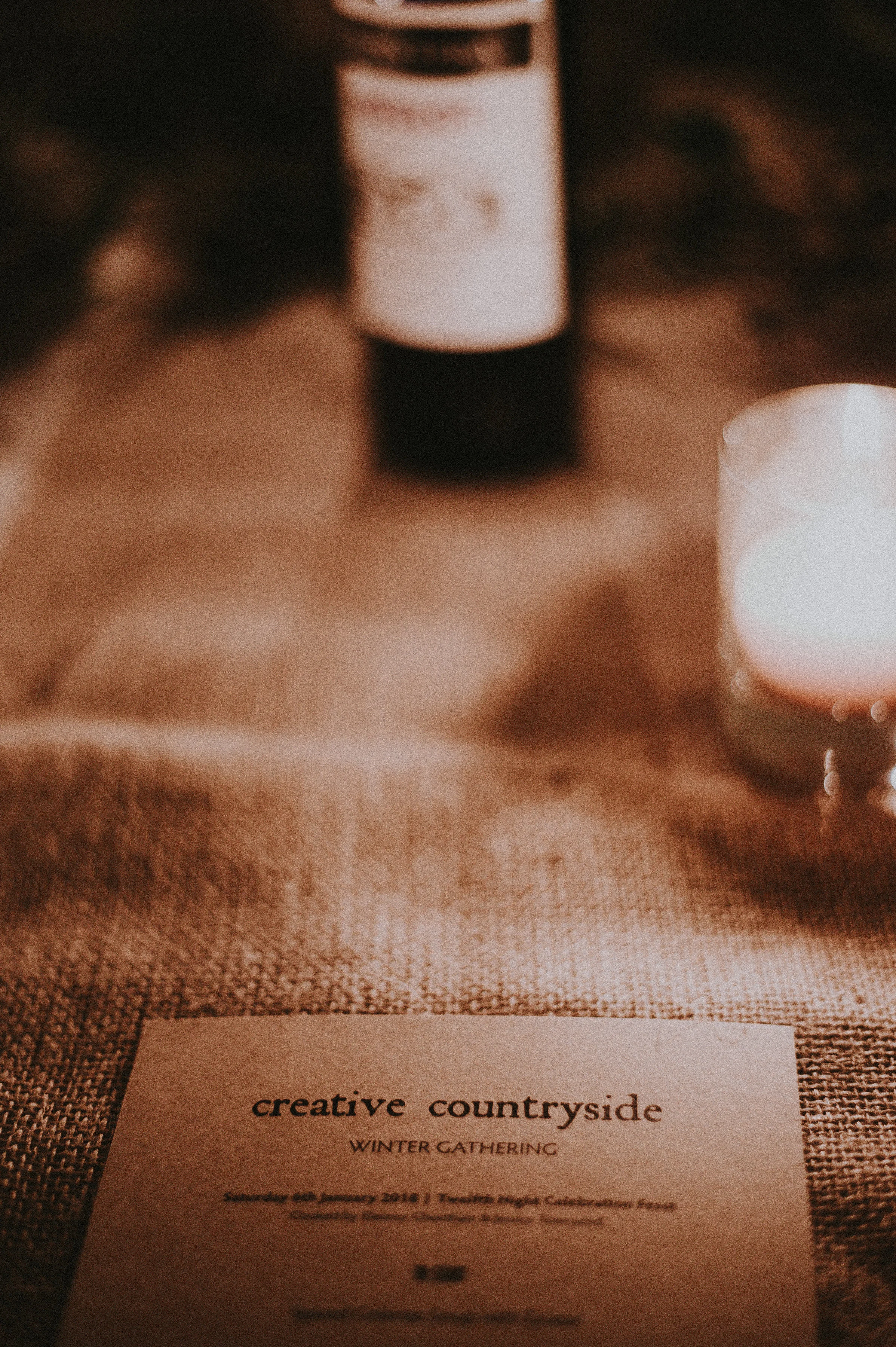 CreativeCountrysideWinterGathering-12-7.jpg