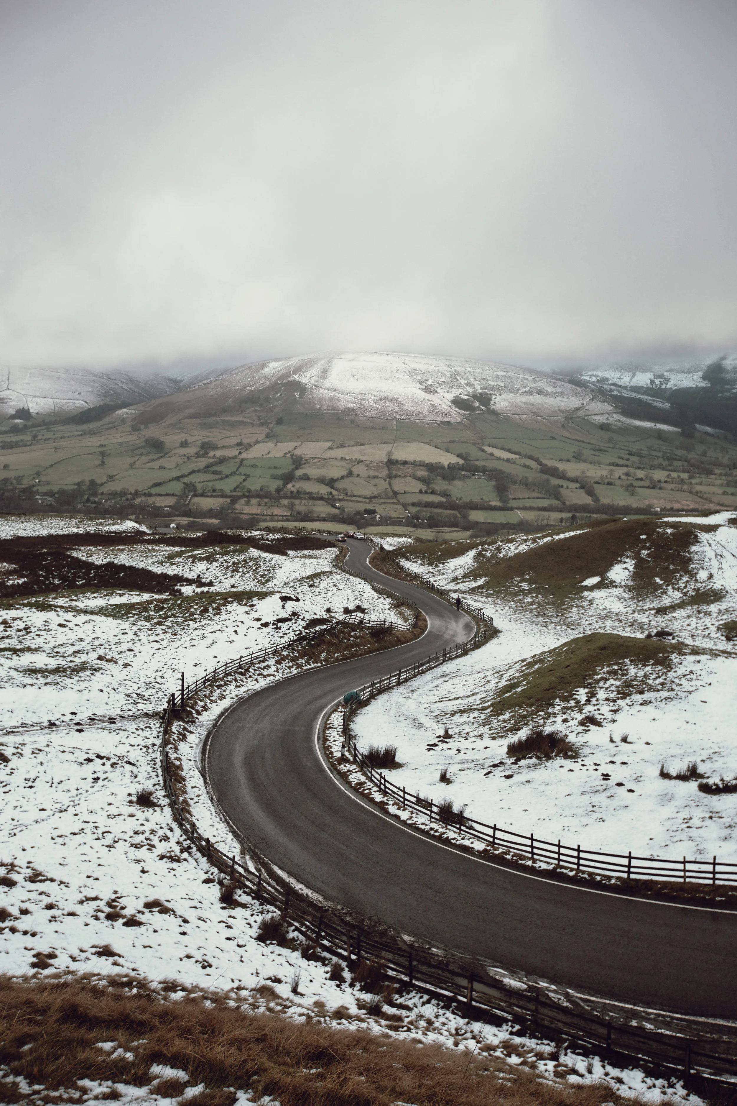 road1.jpg