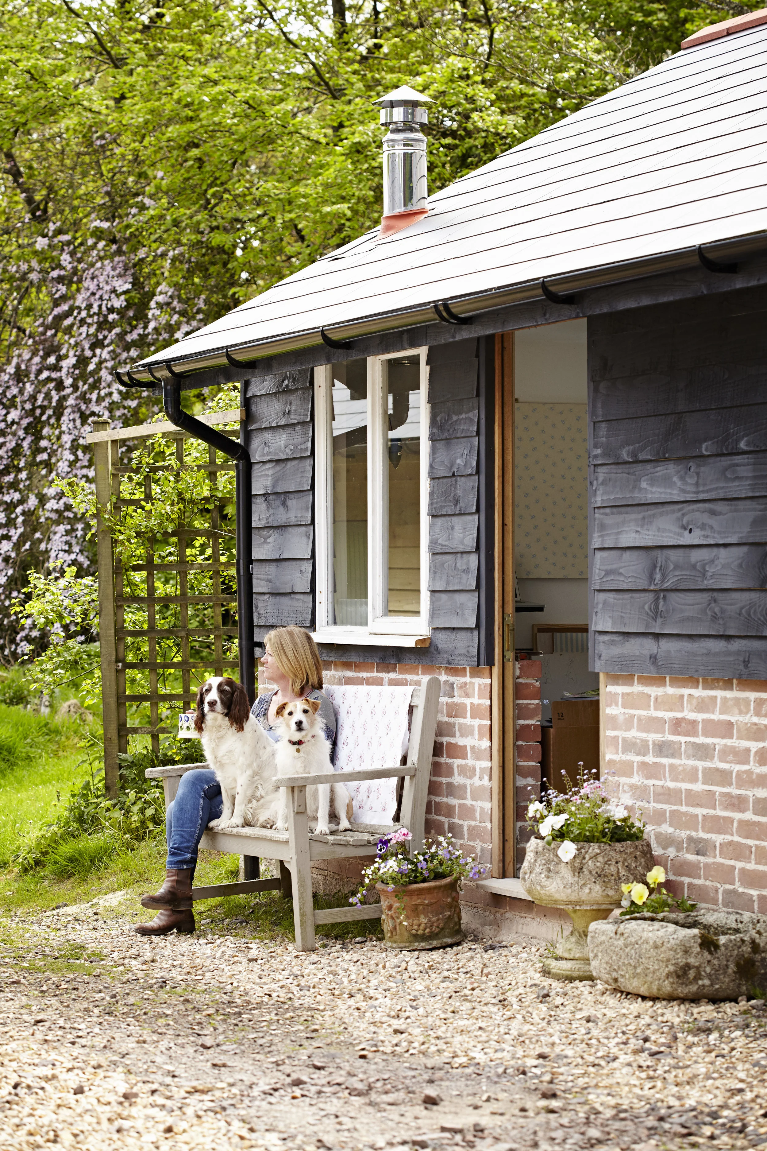 AlunCallenderPhoto_CowParsleyAtHome__MG_0932.jpg