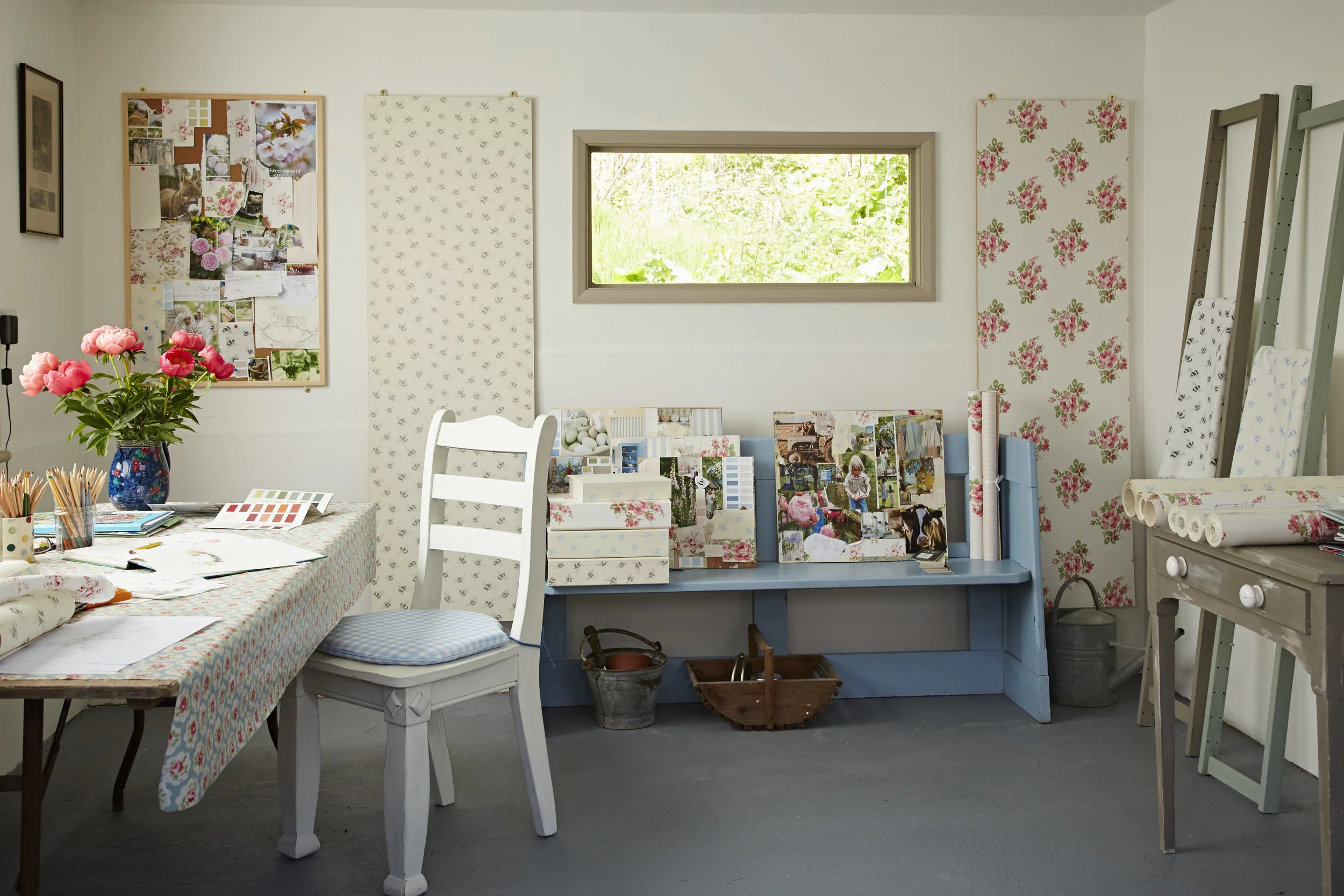 AlunCallenderPhoto_CowParsleyAtHome_0039.jpg