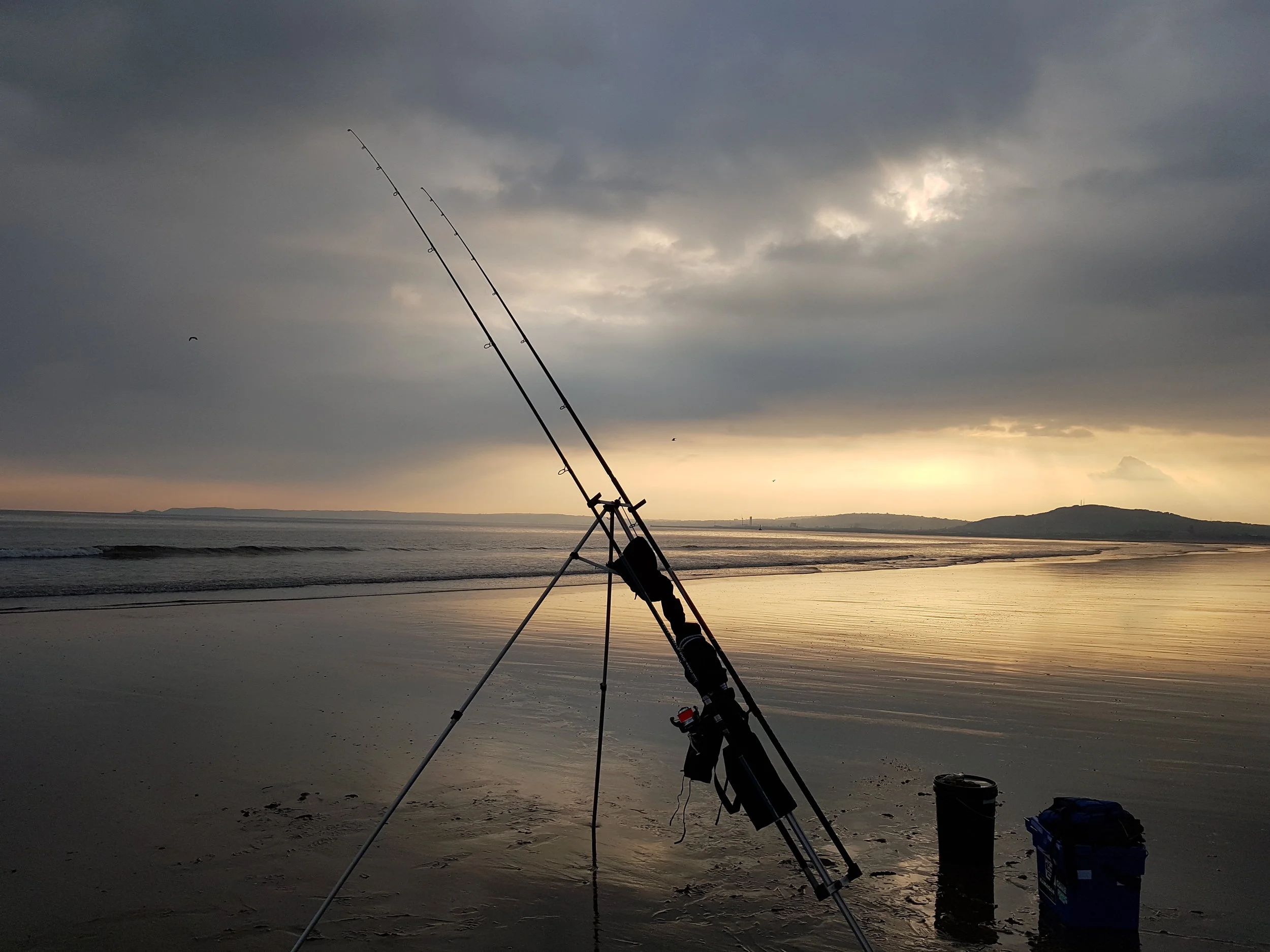 20180609_195926.jpg