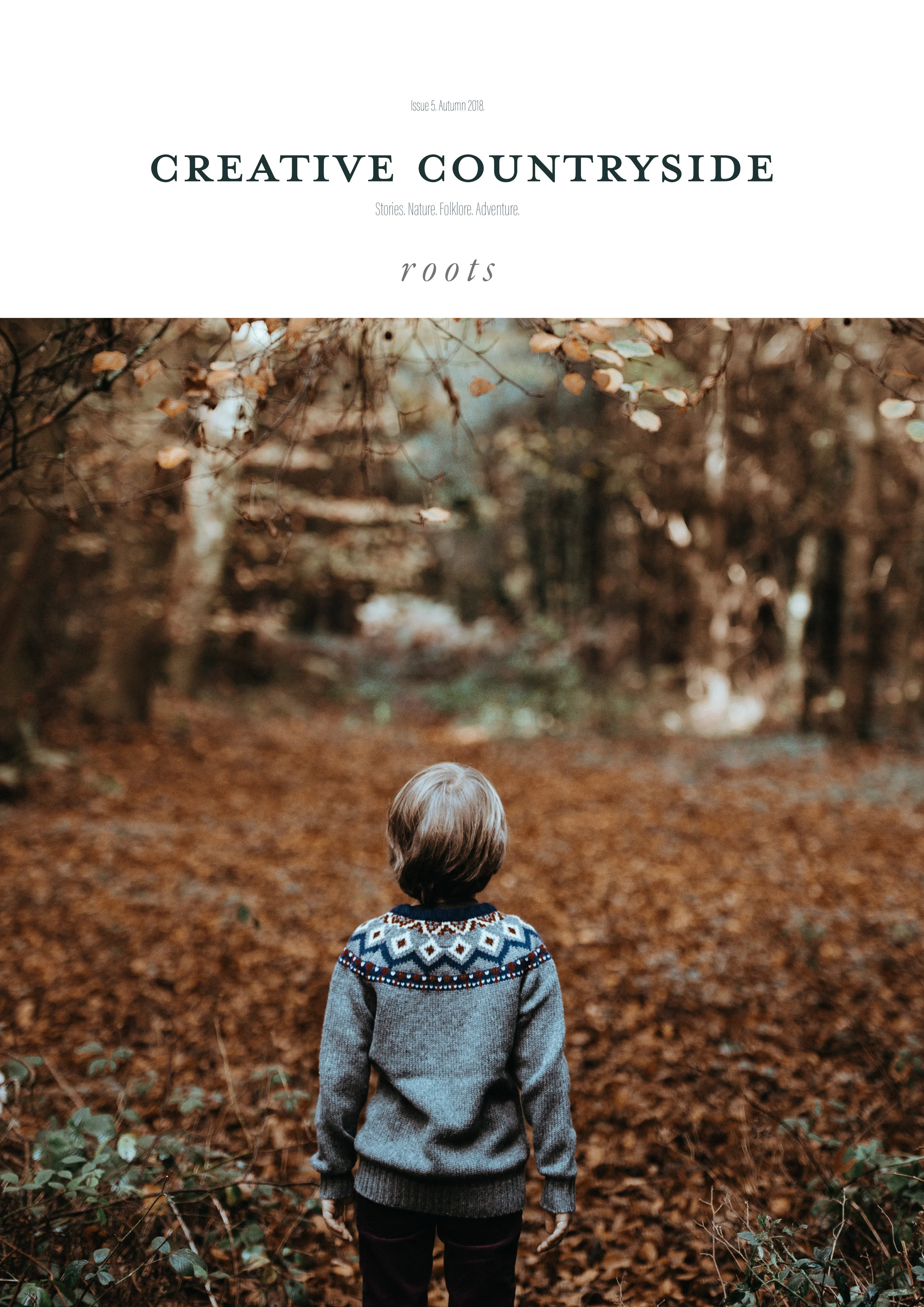 Issue5-FrontCoverv6.jpg