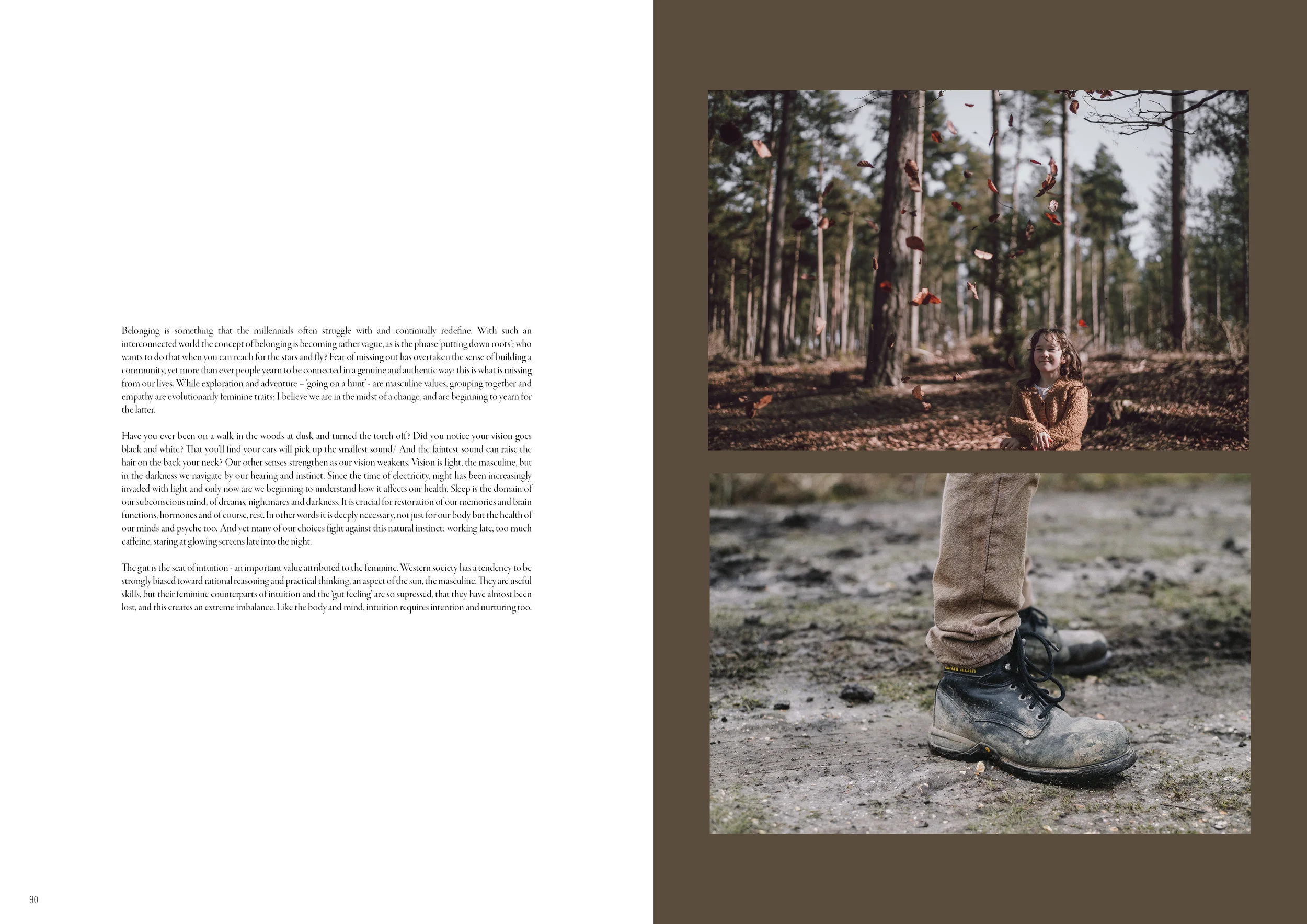 Issue5-6.jpg