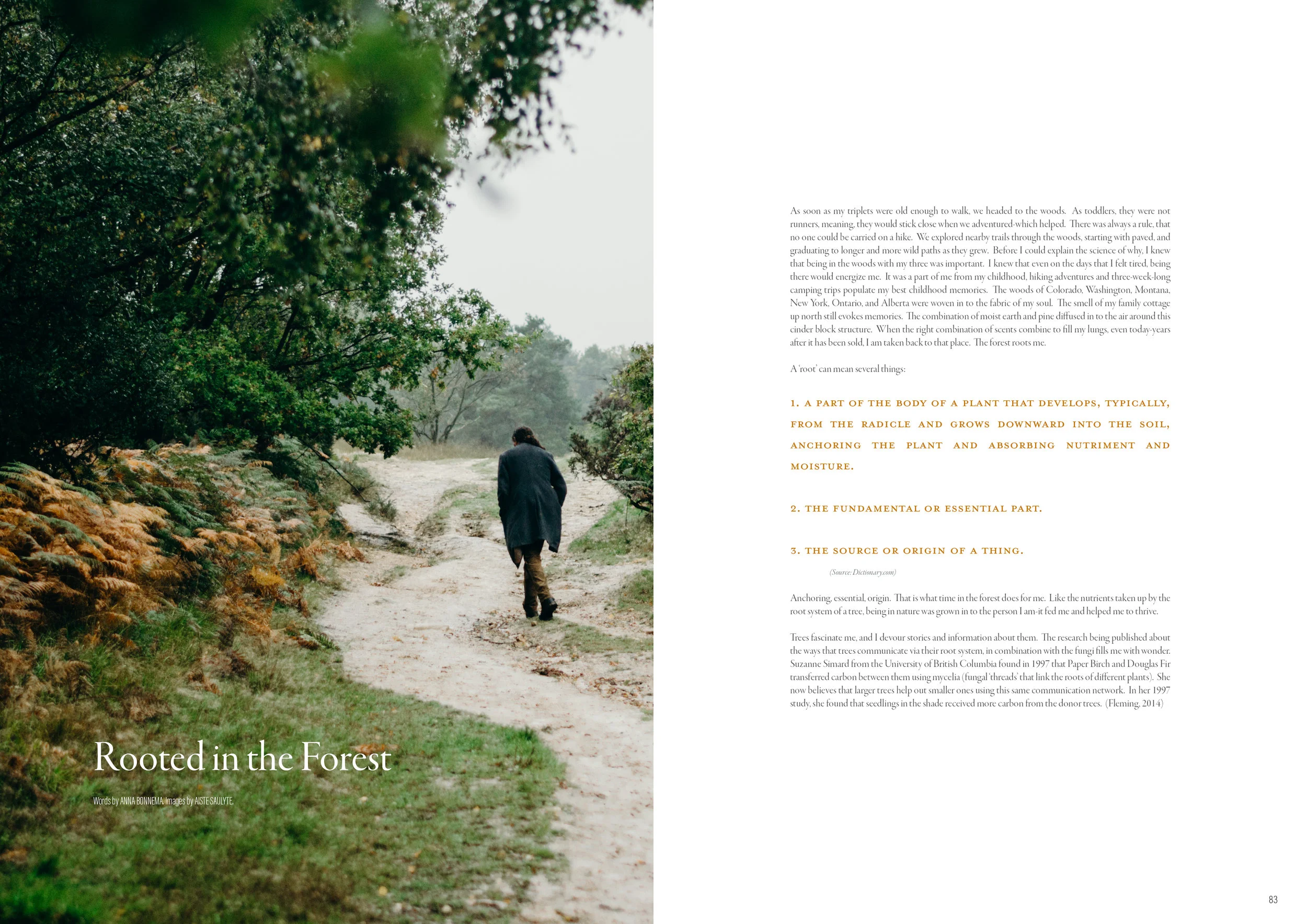 Issue5-5.jpg