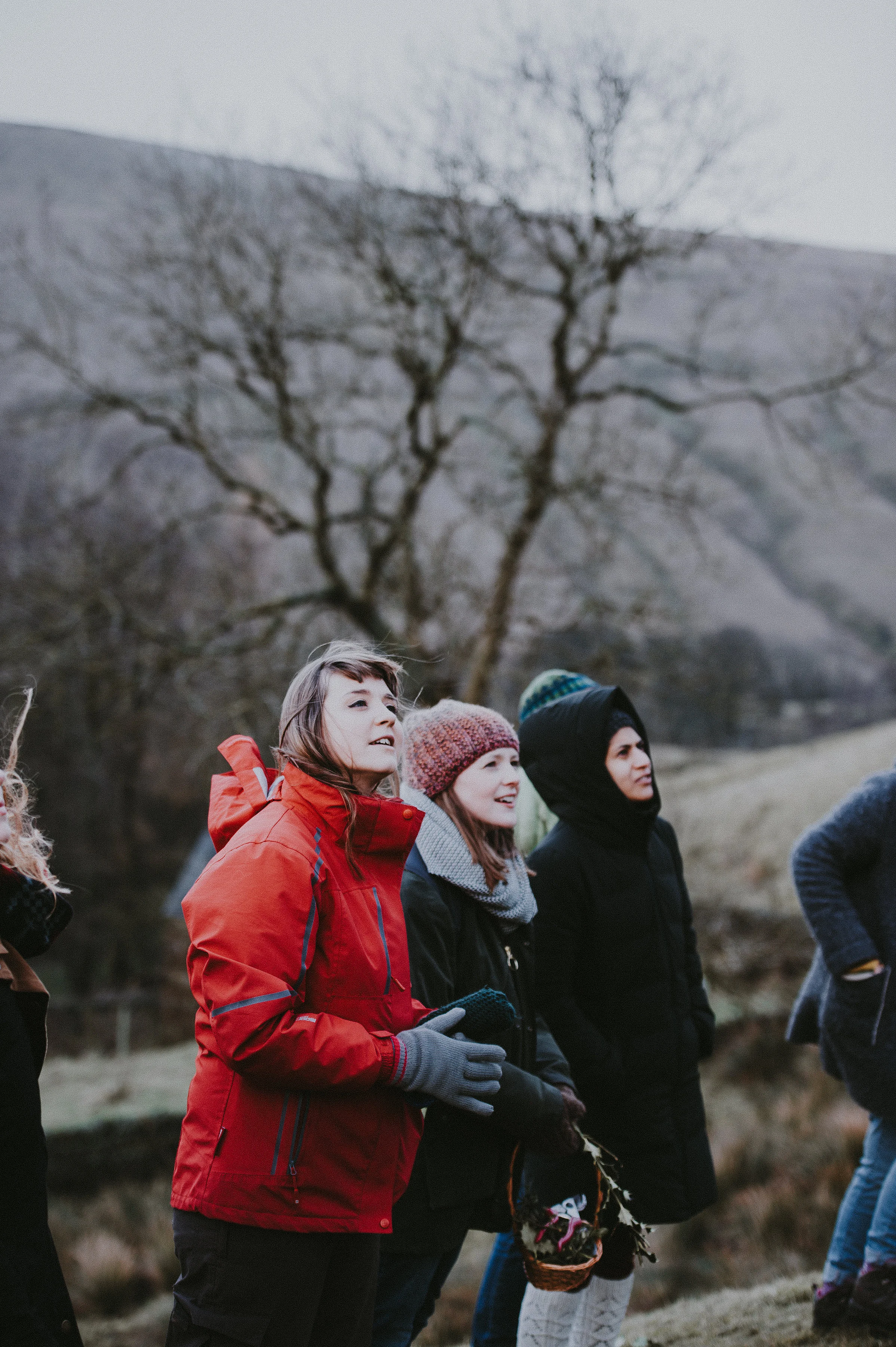 CreativeCountrysideWinterGathering-1-24.jpg