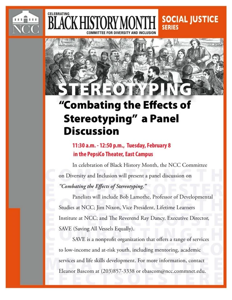 Black History Month Flyer.jpg
