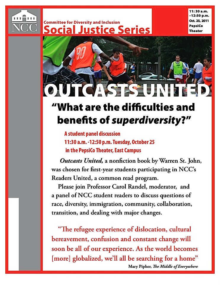 Common Read Flyer Citizens United.jpg