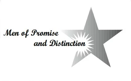 Men of Promise and Distinction logo.jpg