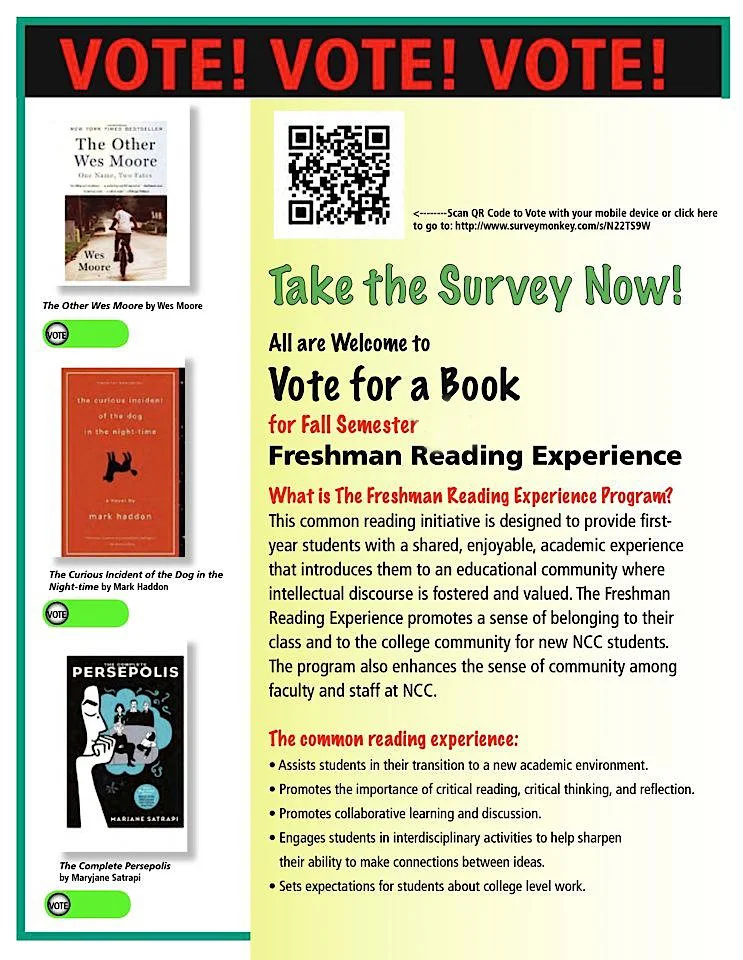 Flyer for Common Read.jpg